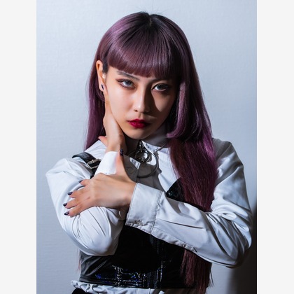 Jemiフォトが撮影した「:albumName」の写真