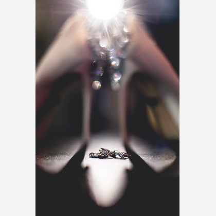 maRthgraphyが撮影した前撮り/後撮り出張撮影の写真