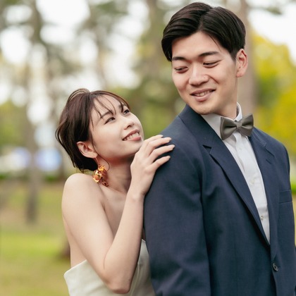 Photo of :albumName taken by umimoyamamoworks