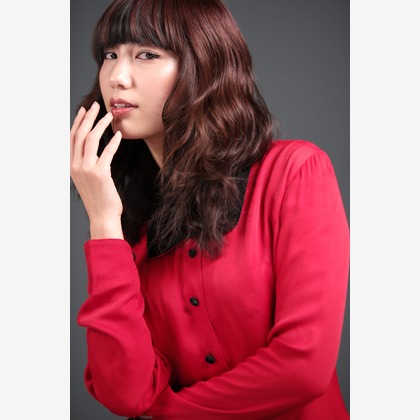 UKPHOTOが撮影した「:albumName」の写真