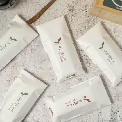 森脇 稔が撮影した料理撮影の写真