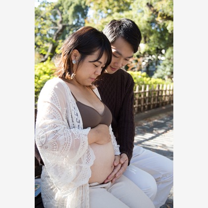 Happy with Photosが撮影した「:albumName」の写真