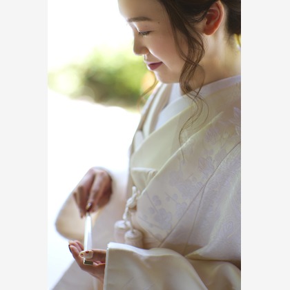 Photo of Pre-shooting business trip taken by masanao  furumaki