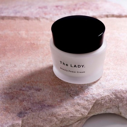 Creative Brand　Crows Nestが撮影した「:albumName」の写真