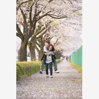 キタノフォトオフィス (北野尚史)が撮影した「:albumName」の写真