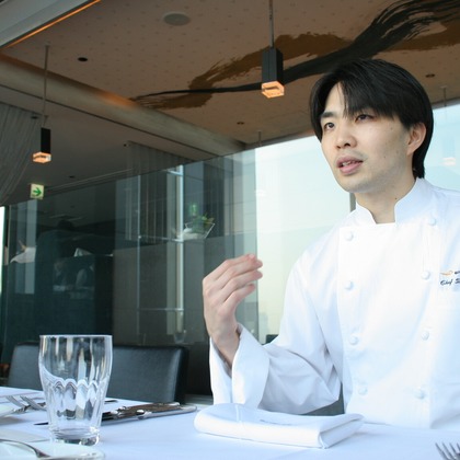 Hiroが撮影した「:albumName」の写真