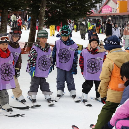 益永淳二写真事務所が撮影したウェディングや家族、ビジネスの写真