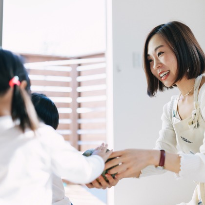 神宮啓佑が撮影した「:albumName」の写真