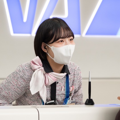 オフィス 芦野が撮影したウェディングや家族、ビジネスの写真