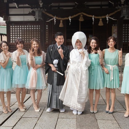 Happy Life Photo works (羽根田写真事務所)が撮影した「:albumName」の写真