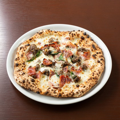 studio aluc ~スタジオ アルク~が撮影した料理撮影の写真