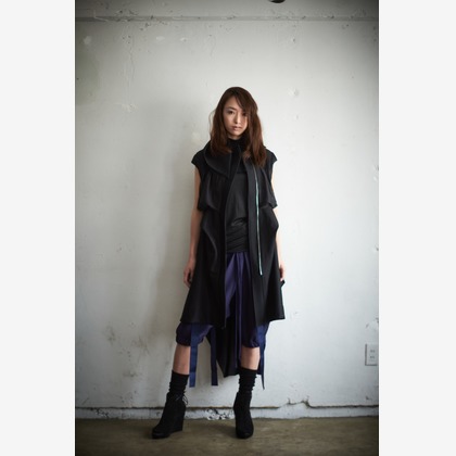 Michiharu GUNJIが撮影したウェディングや家族、ビジネスの写真