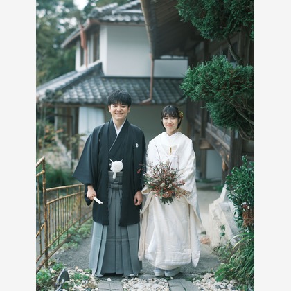 Location Photo Shoot Photos taken by UCHIMURA MADOKA