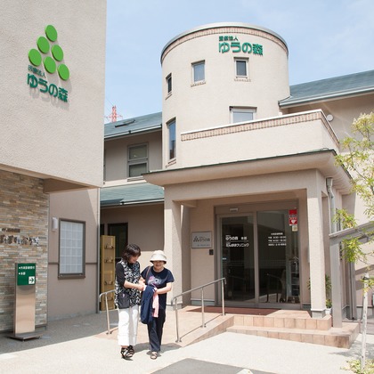 A&K STUDIO CO.,LTD.（上野 晃嗣）が撮影したウェディングや家族、ビジネスの写真