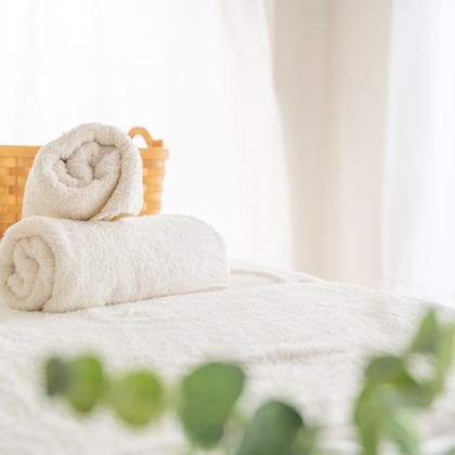 CREATIVE HOUSEが撮影した店舗/オフィス/サロン撮影/料理撮影/商品/物撮り/動画撮影の写真