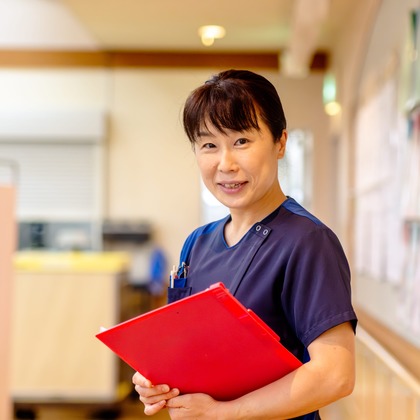 HAMON 藤原誠弥が撮影した店舗/オフィス/サロン撮影の写真