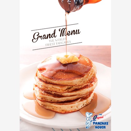 有限会社　澤田スタジオが撮影した「:albumName」の写真