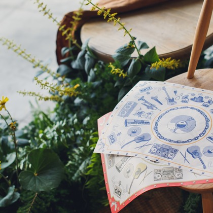 t_picturesが撮影したウェディングや家族、ビジネスの写真