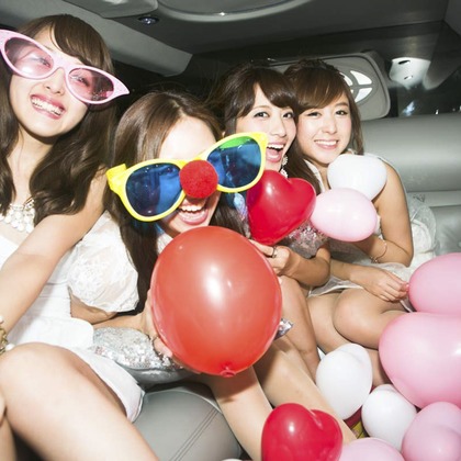 恩田拓治写真事務所が撮影した「:albumName」の写真