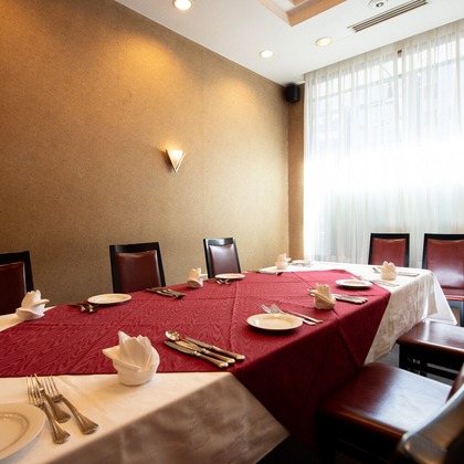 幡原裕治が撮影した不動産/竣工の写真