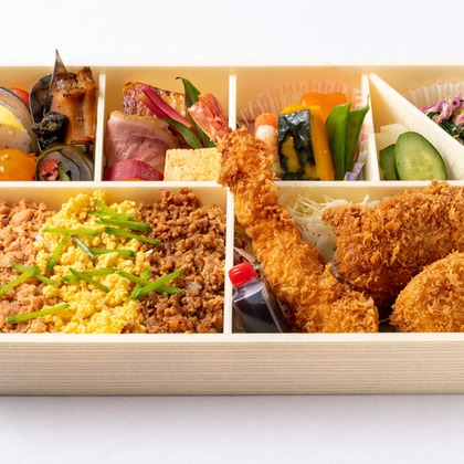 fotograz photographyが撮影した「:albumName」の写真