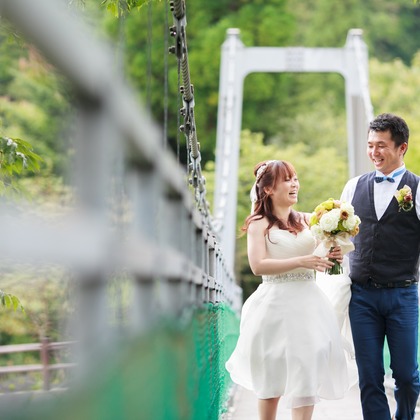 Photo of :albumName taken by Hide Fotografie