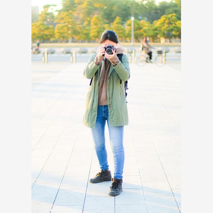 山下哲矢が撮影した「:albumName」の写真