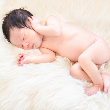 Yuki Shimada Photographyが撮影した旅行先の記念撮影の写真