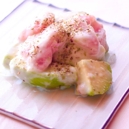 Hiroが撮影した店舗/オフィス/サロン撮影/料理撮影/商品/物撮りの写真