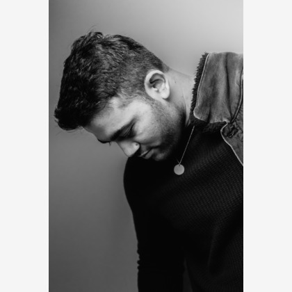 松村颯が撮影したウェディングや家族、ビジネスの写真