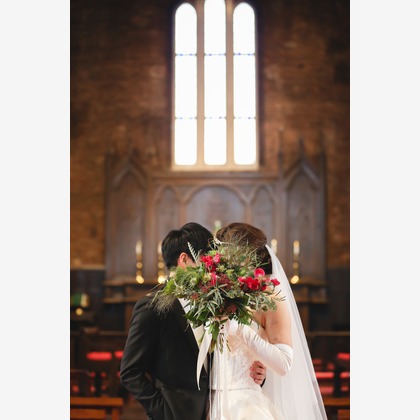 スタジオカドルが撮影した「:albumName」の写真