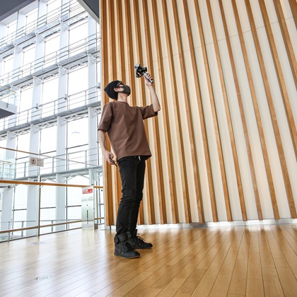 THALISHが撮影した商品/物撮りの写真