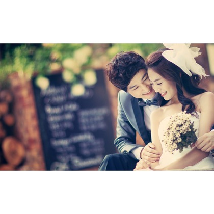 Seoul Photoが撮影した「:albumName」の写真