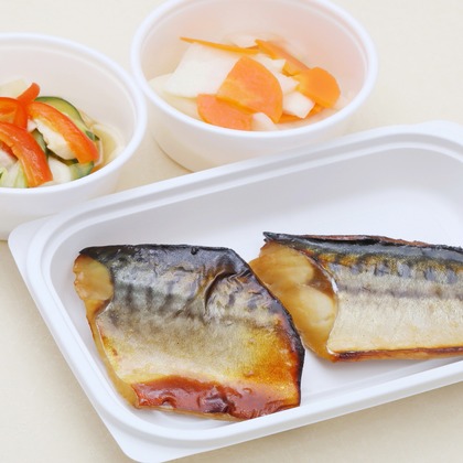 森安　照が撮影した「:albumName」の写真