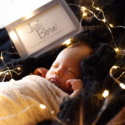 ゾクが撮影した旅行先の記念撮影の写真