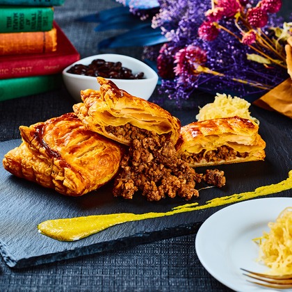 Shun Kanazawaが撮影した料理撮影の写真