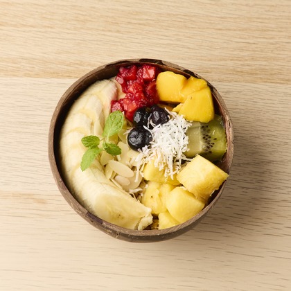 studio aluc ~スタジオ アルク~が撮影した「:albumName」の写真