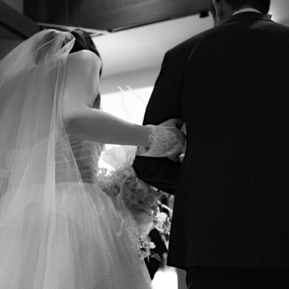 須田洋平が撮影したウェディングや家族、ビジネスの写真