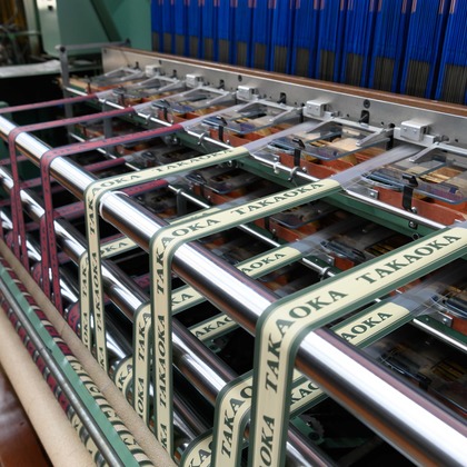 北野隼人が撮影したウェディングや家族、ビジネスの写真