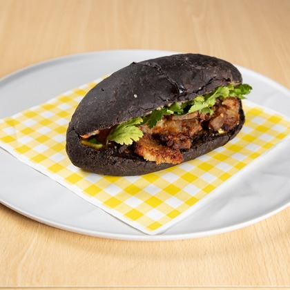 イービットが撮影した料理撮影の写真