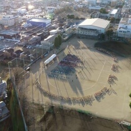 Beyond The 合同会社が撮影した店舗/オフィス/サロン撮影の写真