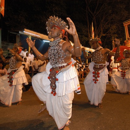 梶田　誠が撮影した「:albumName」の写真