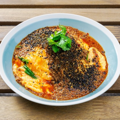 中村雅樹が撮影した「:albumName」の写真