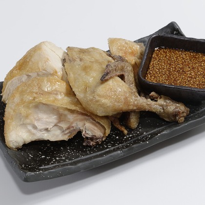 Kutsuzawaが撮影したウェディングや家族、ビジネスの写真