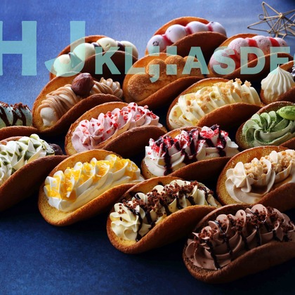 西原毅が撮影した「:albumName」の写真