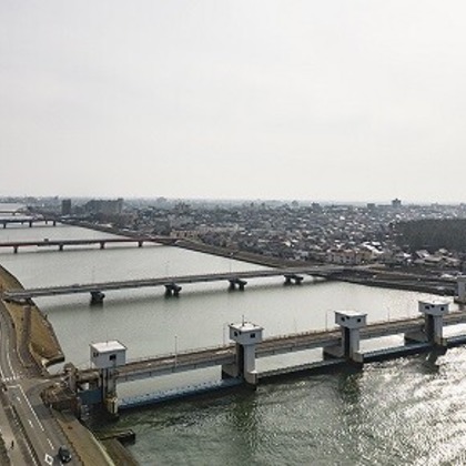 スタジオ　アクティビストが撮影したその他の写真