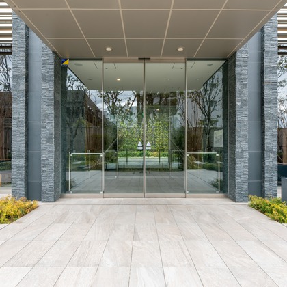 野口　恭平が撮影した不動産/竣工の写真