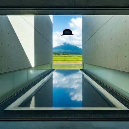 武内ピクチャーズが撮影したウェディングや家族、ビジネスの写真