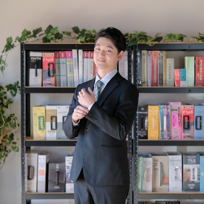 ARAI MAGICが撮影した店舗/オフィス/サロン撮影の写真