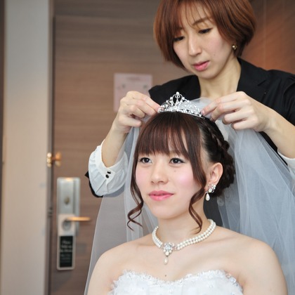 ハギワラトモヒトが撮影したその他の写真